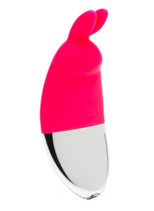 knicker vibrator